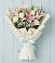 Букет цветов из: Лилии в Опочке
