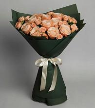 Букет Элегантный в Опочке