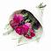 Букет цветов из: Розы в Опочке