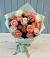 Букет цветов из: Розы в Опочке