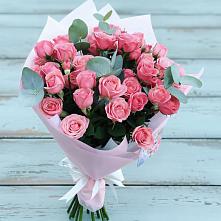 Букет Леди совершенство в Опочке