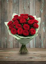 Букет Классика в Опочке